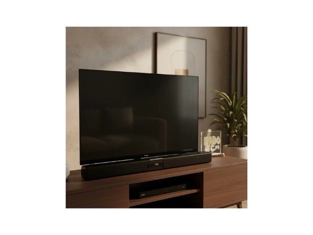&ua PARLANTE BT BLUETOOTH BARRA SONIDO 2x10w YX-N8951